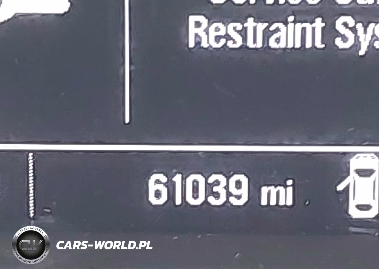 2022 Chevrolet Malibu Fwd Lt VIN:1G1ZD5ST4NF127105 - 15