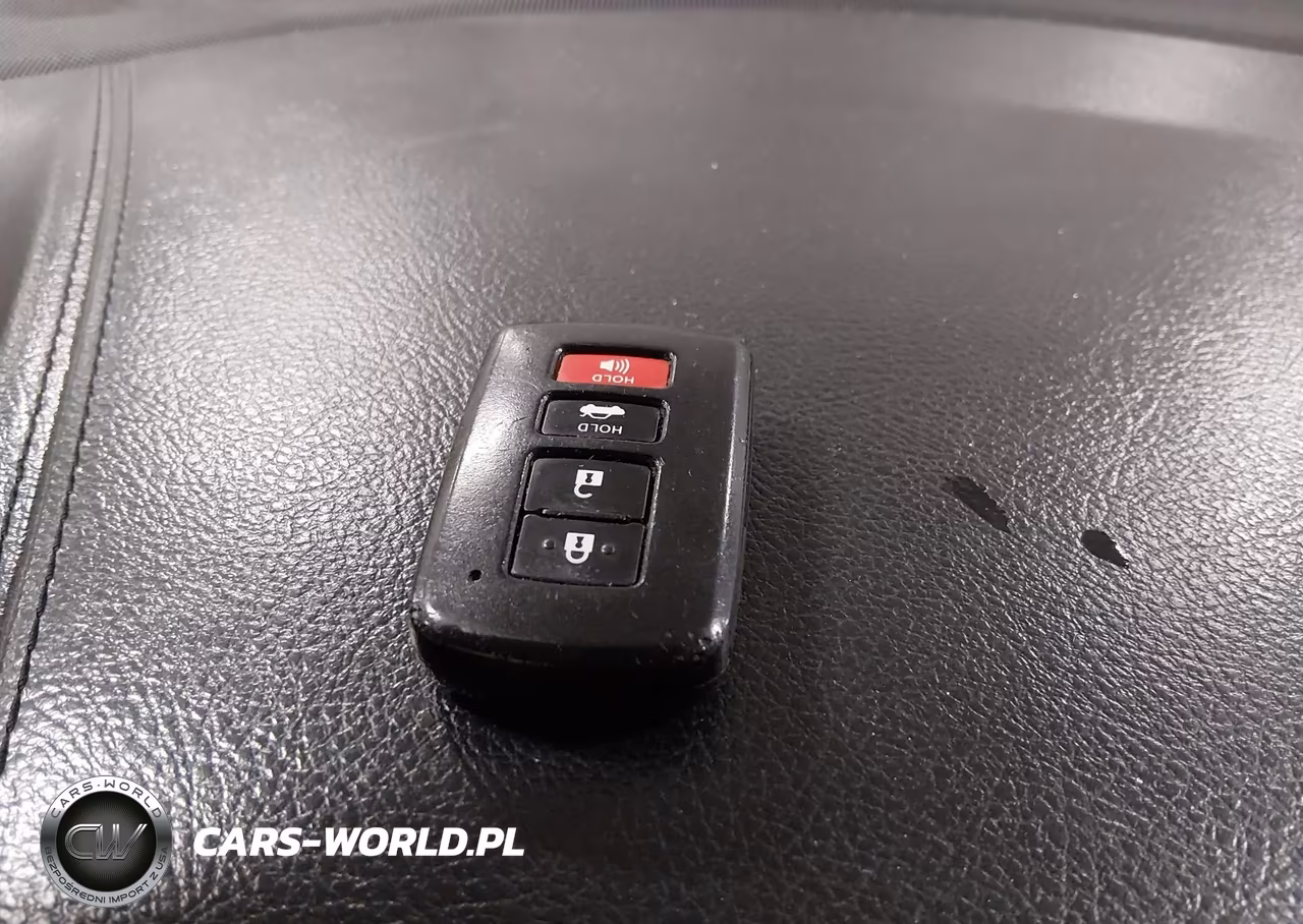 2014 Toyota Avalon Limited VIN:4T1BK1EB6EU123560 - 11
