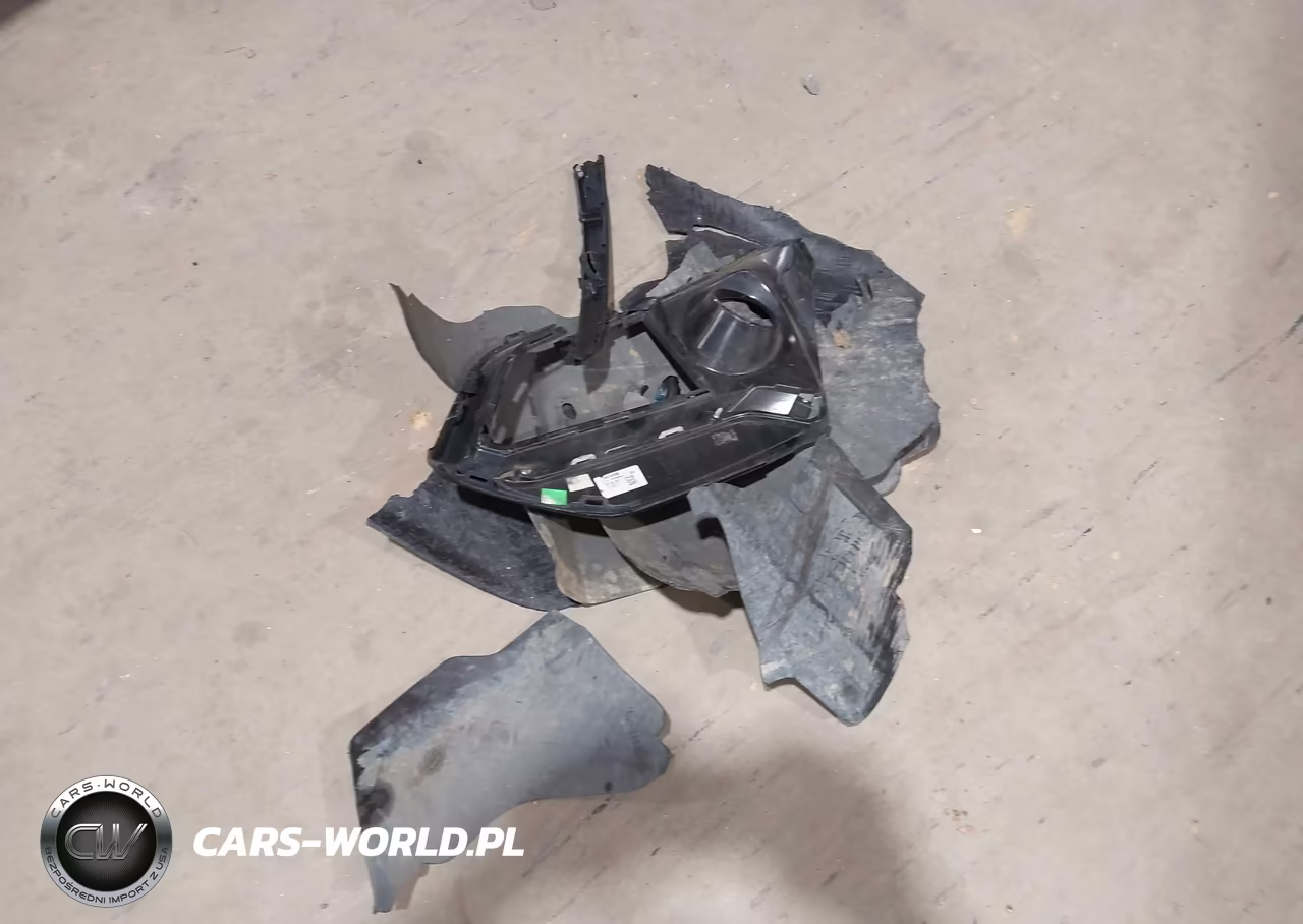 2021 Honda Civic Sport VIN:SHHFK7H4XMU221115 - 12
