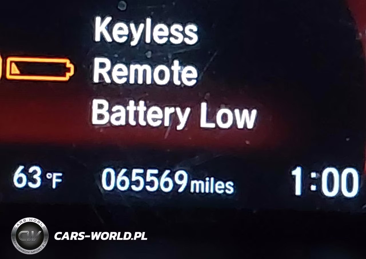 2021 Honda Civic Sport VIN:SHHFK7H4XMU221115 - 16