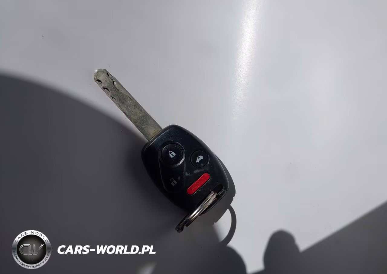 2012 Honda Civic Ex-L VIN:19XFB2F9XCE050101 - 11