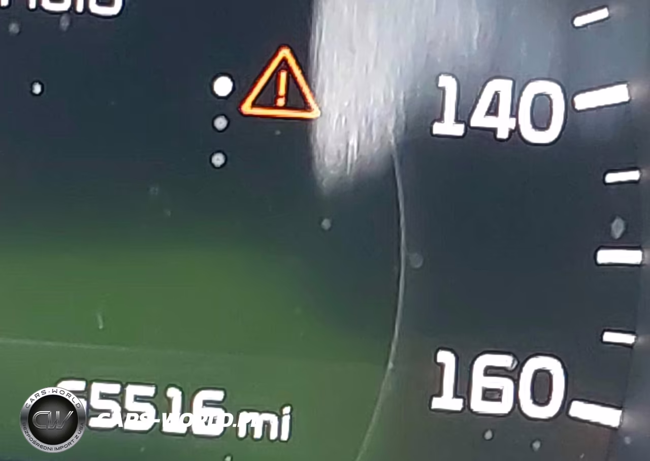 2018 Kia Sorento 2.0T Ex VIN:5XYPHDA19JG358408 - 15