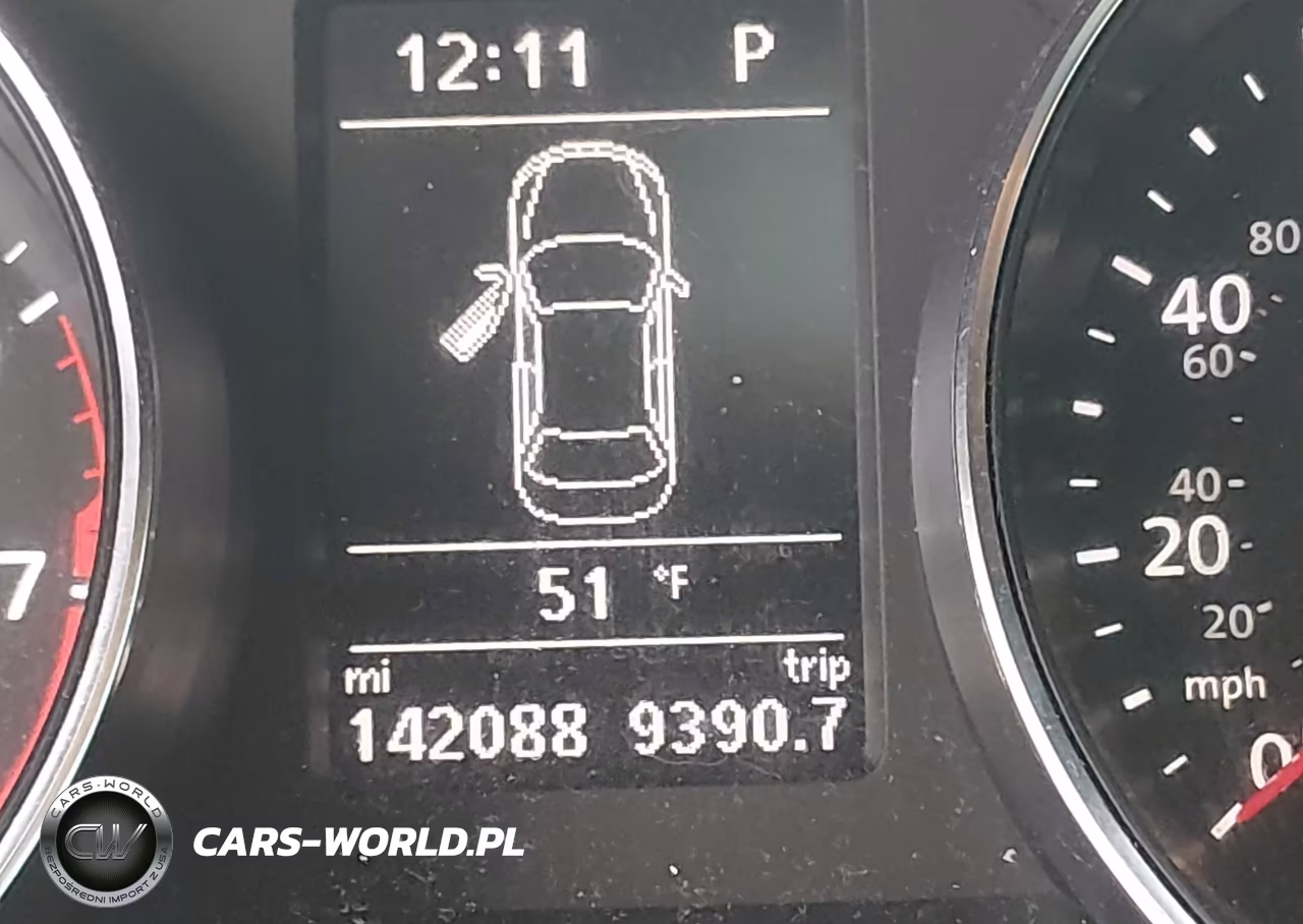 2017 Volkswagen Jetta 1.4T Se VIN:3VWDB7AJ0HM201561 - 16