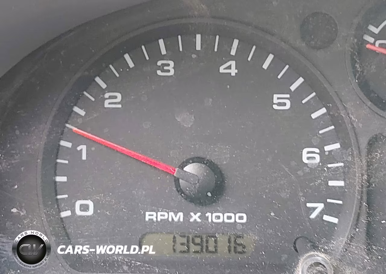 2007 Ford Ranger Stx-Xl-Xlt VIN:1FTYR10DX7PA30190 - 13