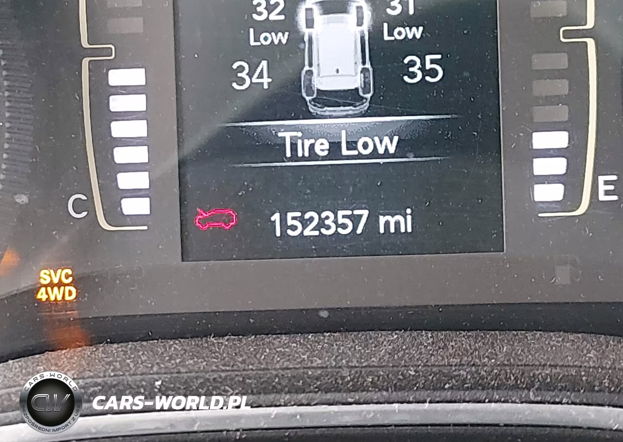 2019 Jeep Cherokee Latitude 4X4 VIN:1C4PJMCX2KD309640 - 16