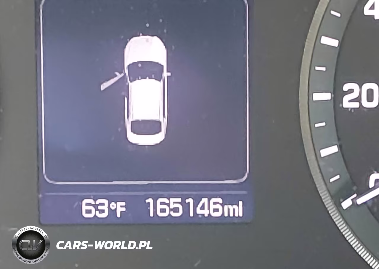 2017 Hyundai Sonata Se VIN:5NPE24AF2HH490837 - 15