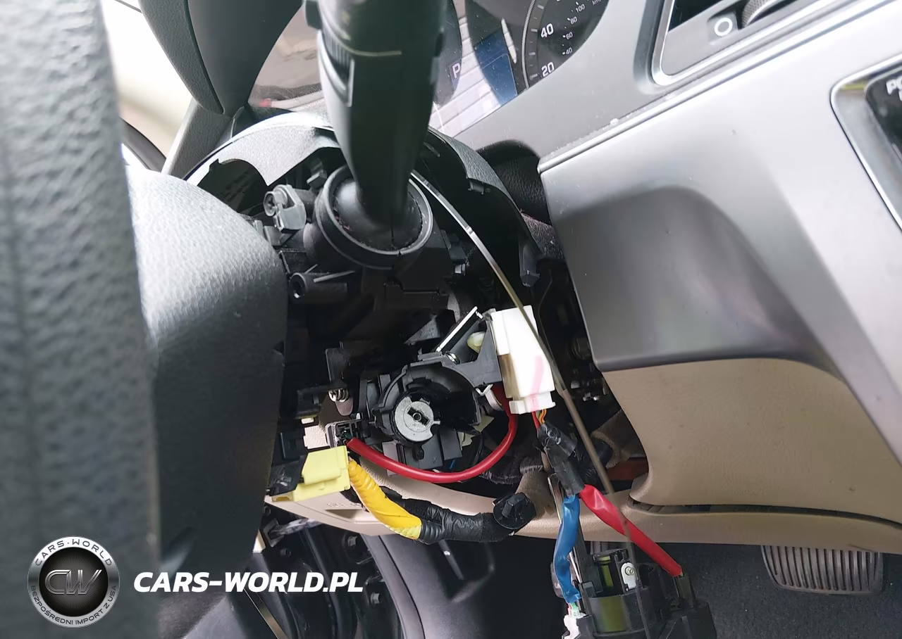 2017 Hyundai Sonata Se VIN:5NPE24AF2HH490837 - 6