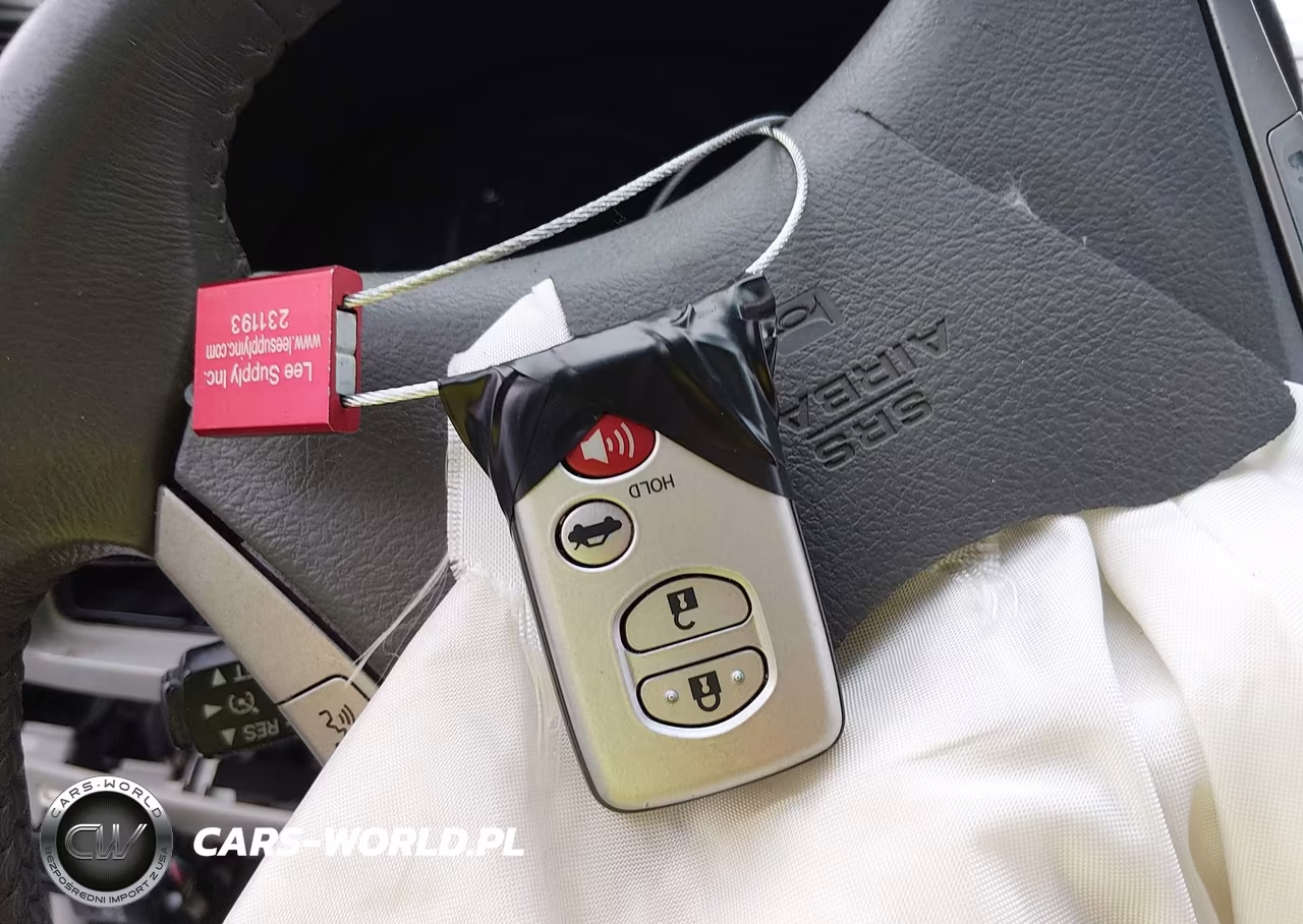 2008 Toyota Camry Hybrid VIN:4T1BB46K78U031345 - 11
