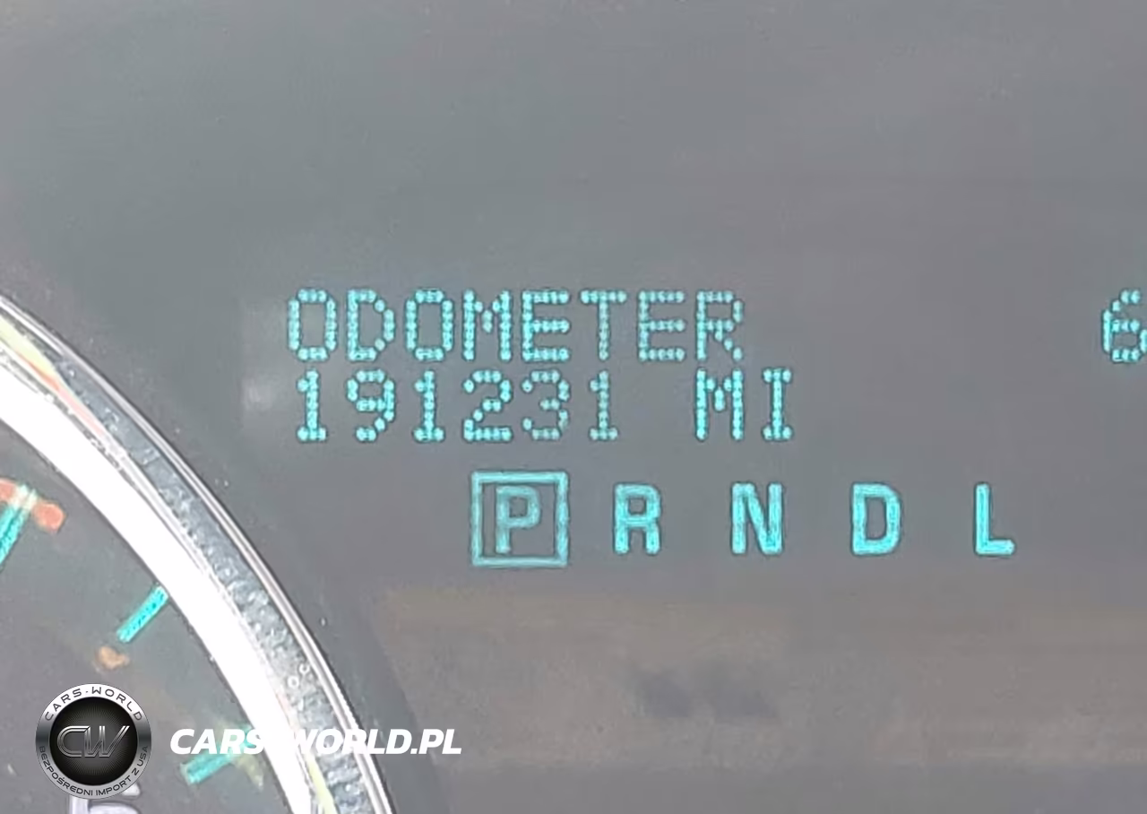 2011 Chevrolet Traverse 1Lt VIN:1GNKVGED5BJ120220 - 16