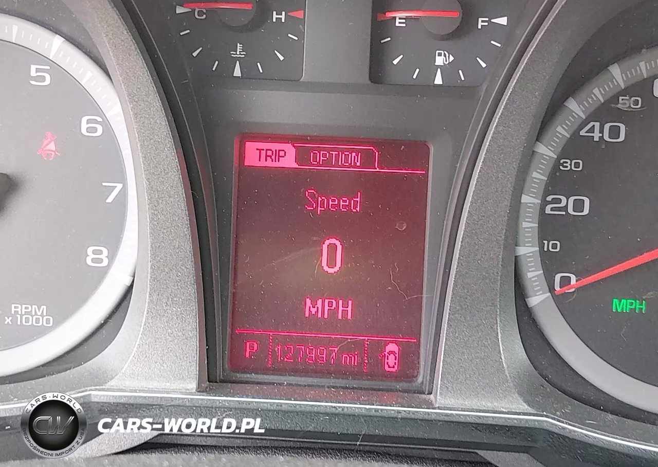 2015 GMC Terrain Slt-2 VIN:2GKFLTE35F6274112 - 15