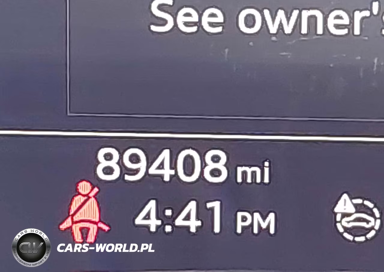 2019 Audi Q8 55 Progressiv VIN:WA1DVAF11KD007828 - 16