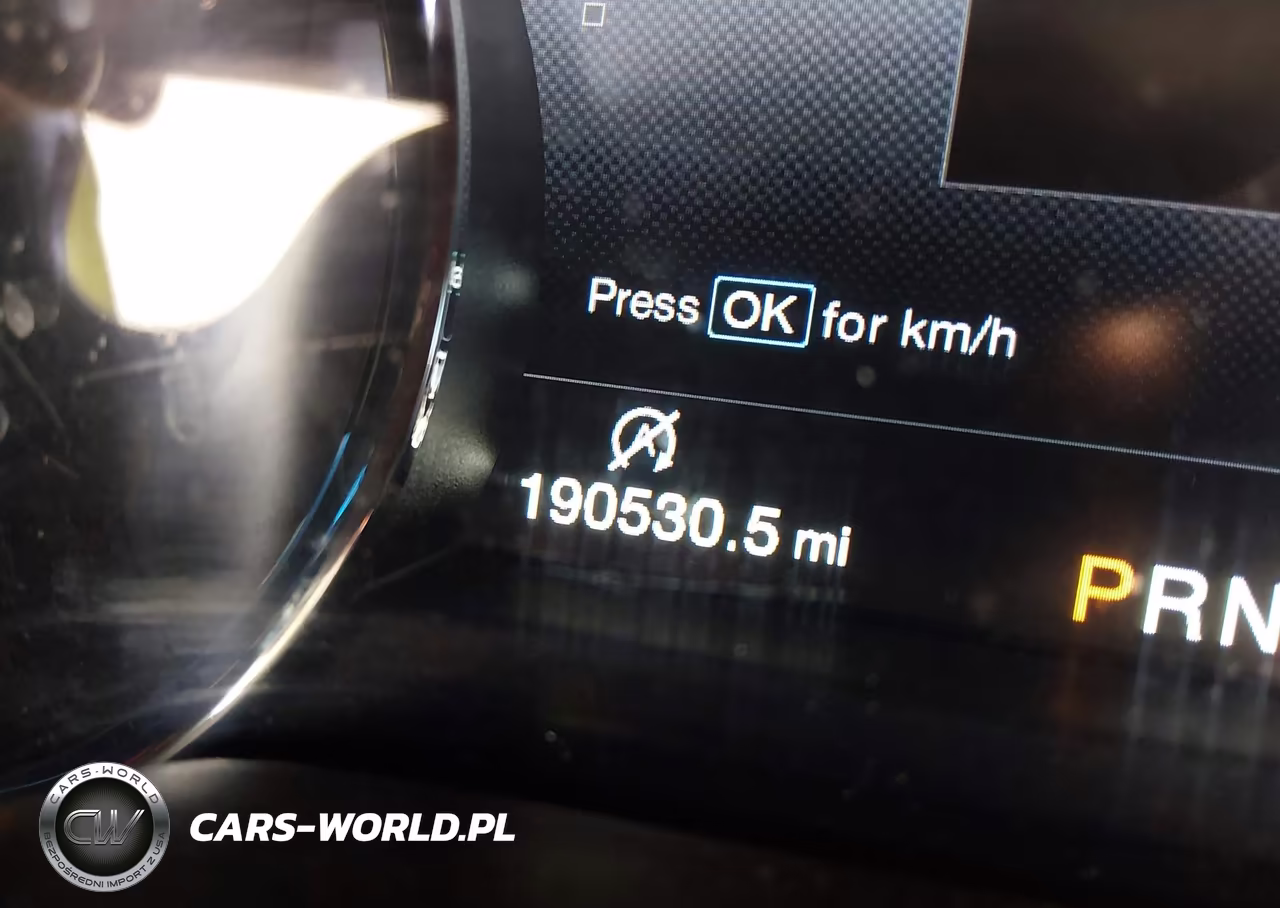 2018 Ford F-150 Lariat VIN:1FTEW1E58JKE57207 - 16