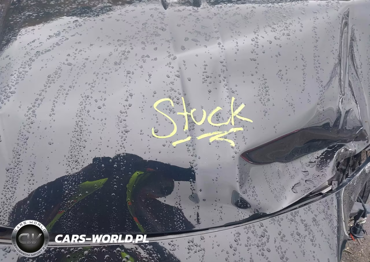 2020 Dodge Charger Sxt Rwd VIN:2C3CDXBG3LH152833 - 10