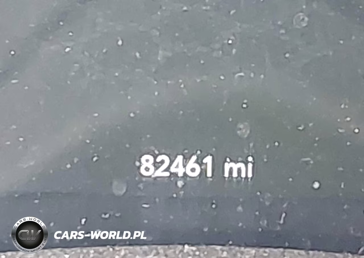 2020 Dodge Charger Sxt Rwd VIN:2C3CDXBG3LH152833 - 15