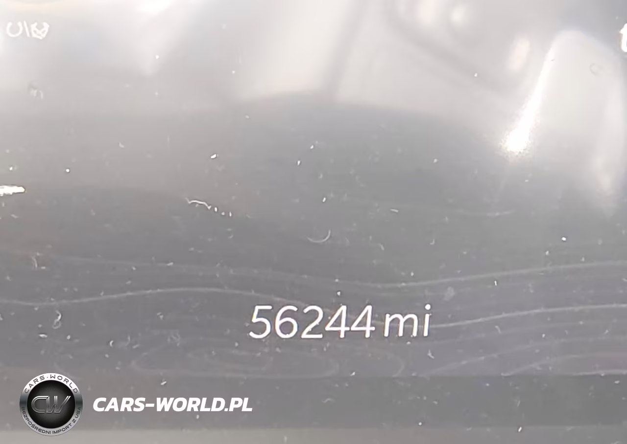 2022 Jeep Grand Cherokee L Limited 4X4 VIN:1C4RJKBG0N8510996 - 15