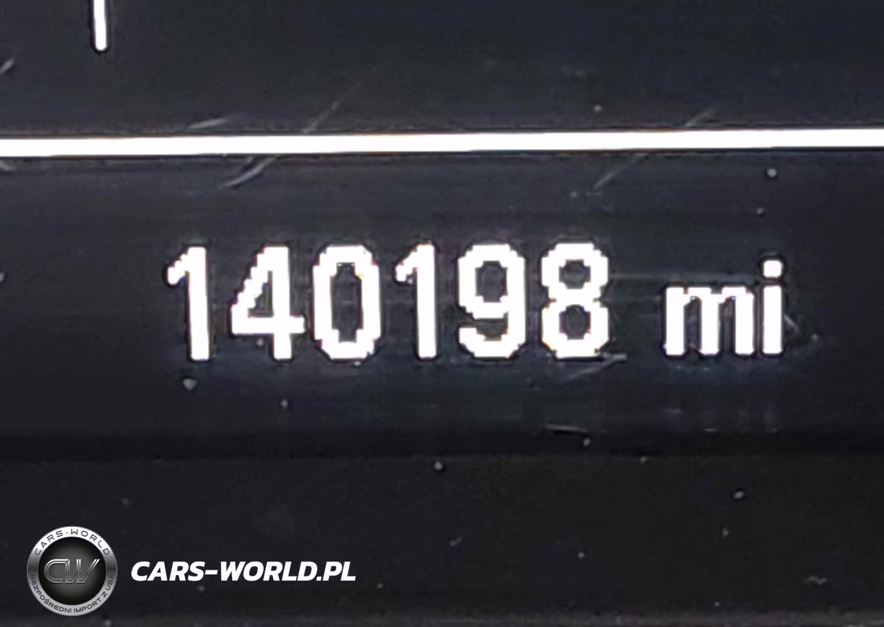 2017 Chevrolet Malibu 1Lt VIN:1G1ZE5ST7HF130419 - 15