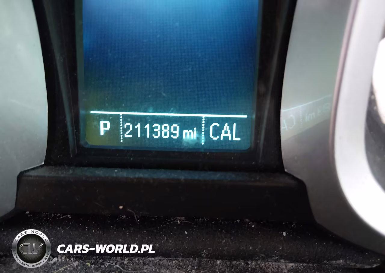 2014 Chevrolet Equinox Ltz VIN:2GNALDEKXE6182048 - 7