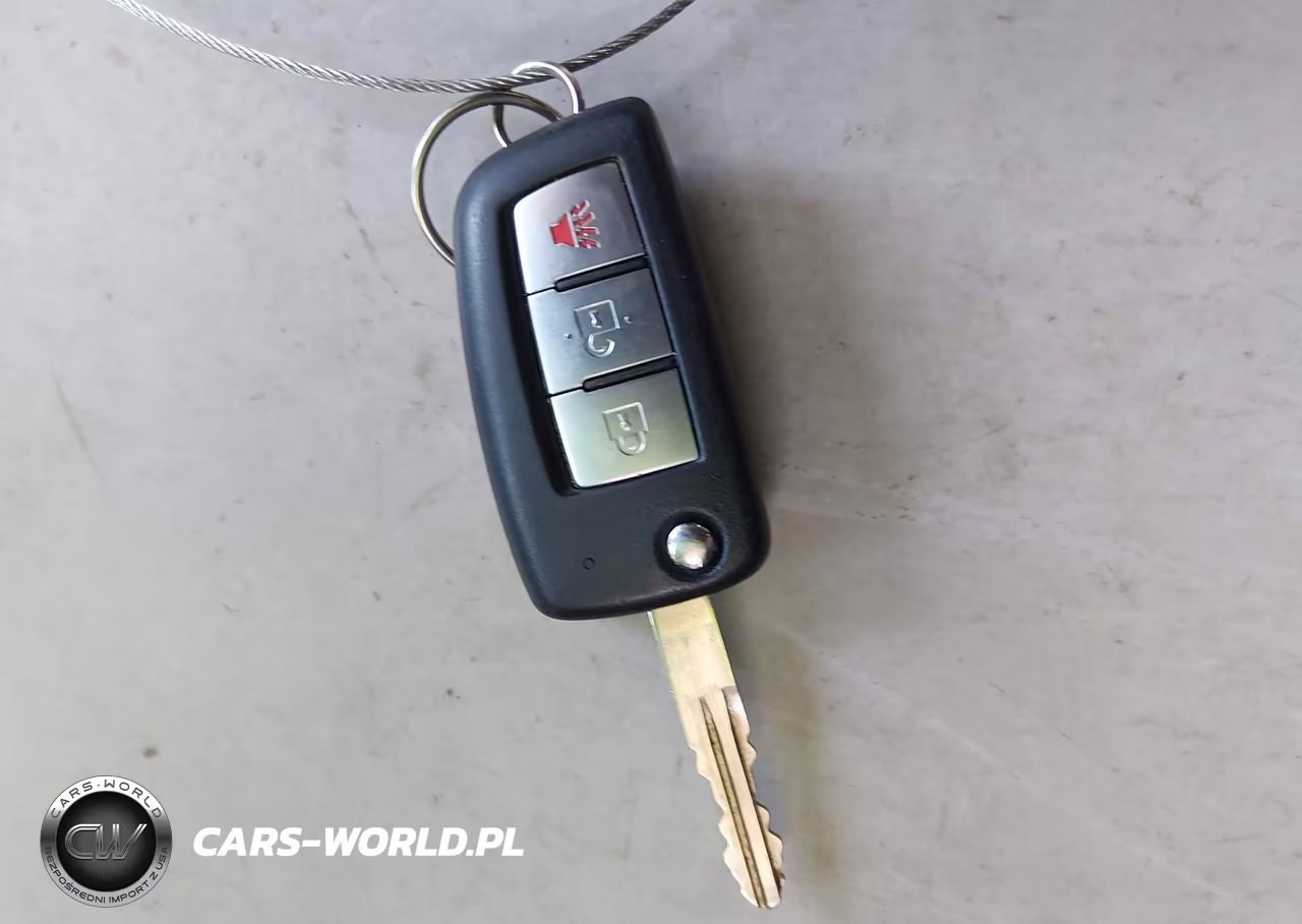 2020 Nissan Rogue S Fwd VIN:JN8AT2MT6LW034459 - 11