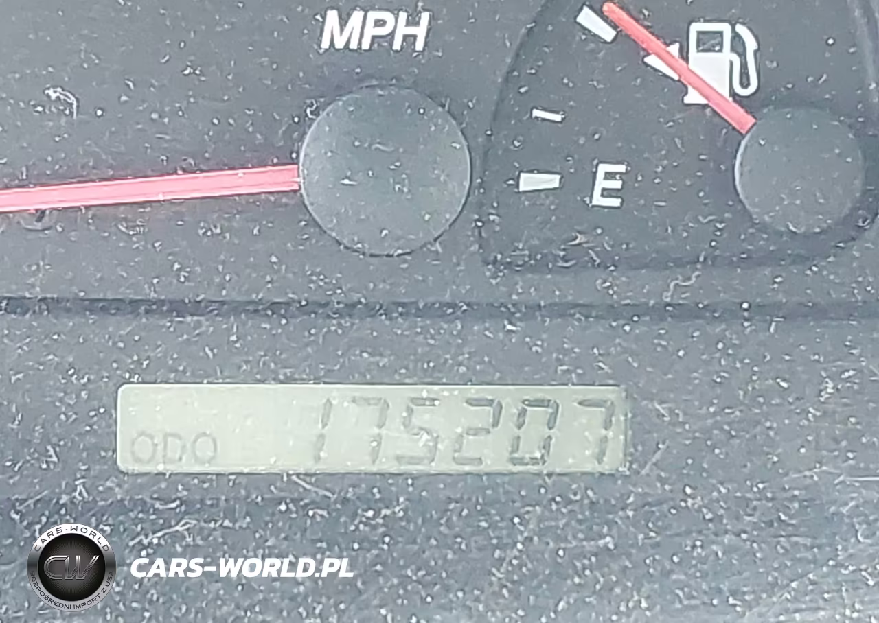 2004 Toyota Camry Le VIN:4T1BE32K24U321686 - 15