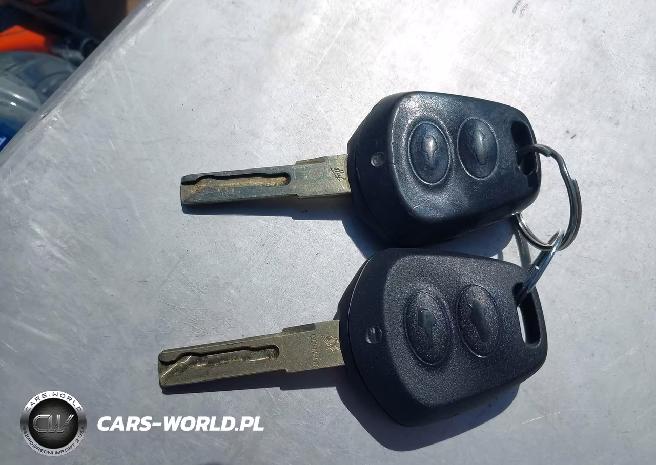 1998 Porsche Boxster VIN:WP0CA298XWU624615 - 11