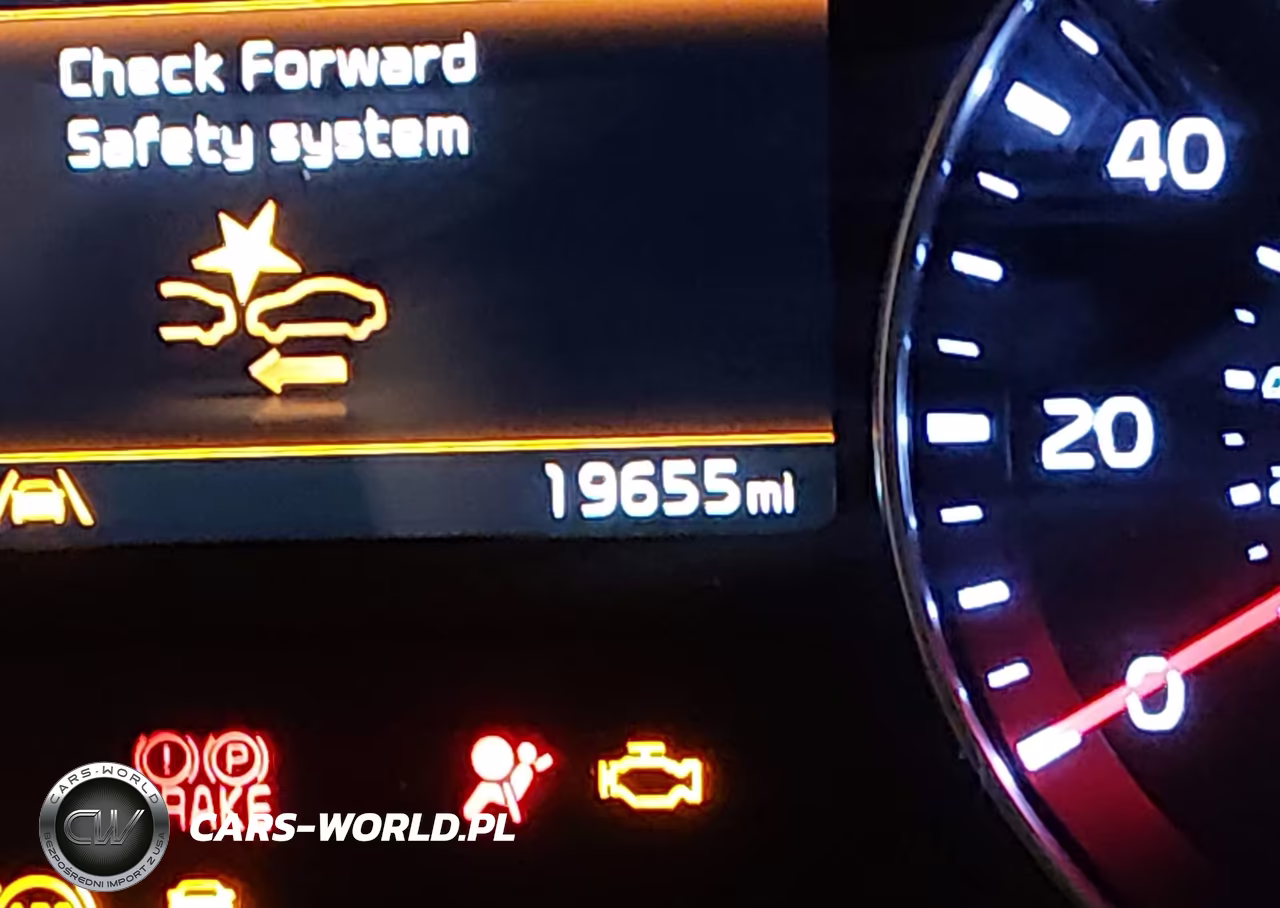 2024 Kia Forte Gt Manual VIN:3KPF44ACXRE781192 - 16