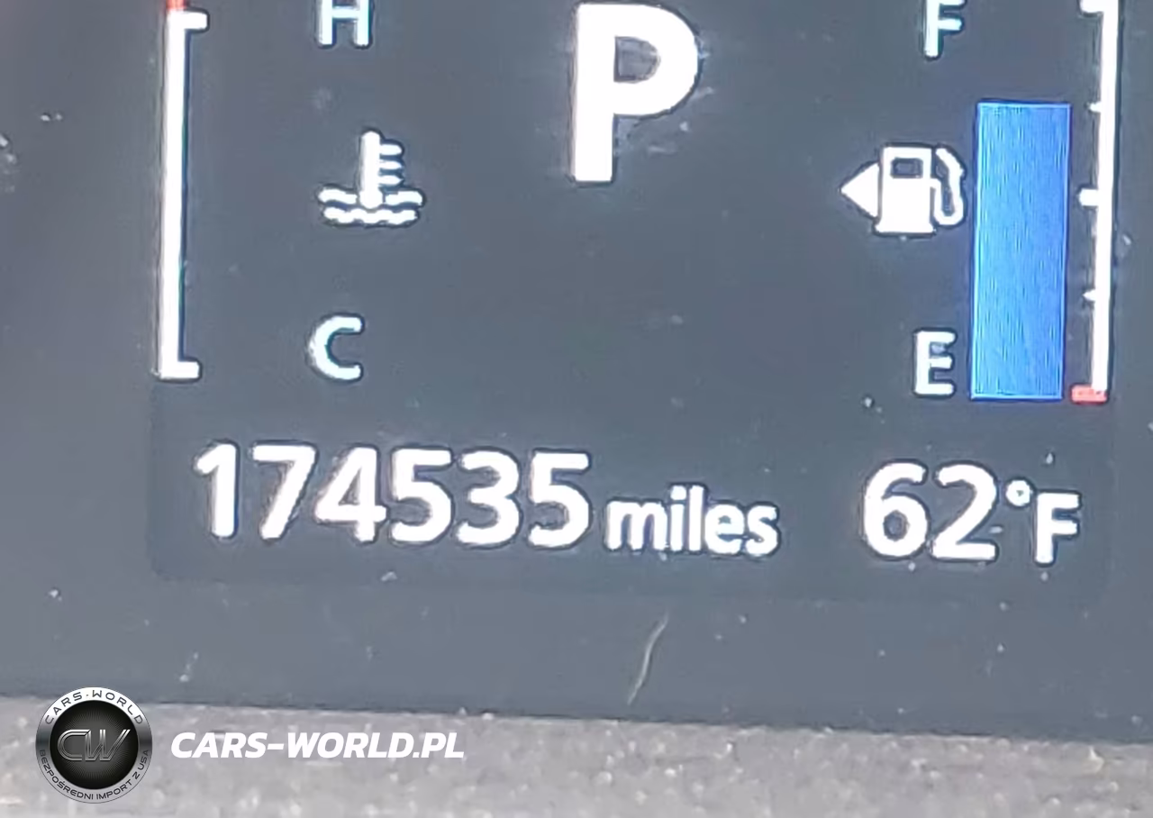 2019 Mitsubishi Eclipse Cross Sel VIN:JA4AT5AA7KZ000330 - 16