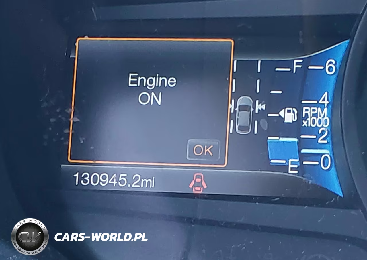 2017 Ford Edge Sport VIN:2FMPK4AP9HBB66745 - 16