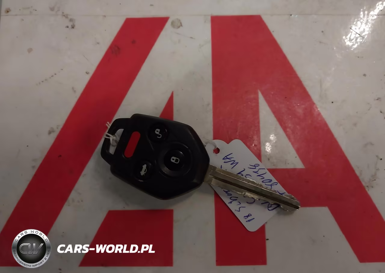 2018 Subaru Crosstrek 2.0I Premium VIN:JF2GTADC4JH242830 - 11