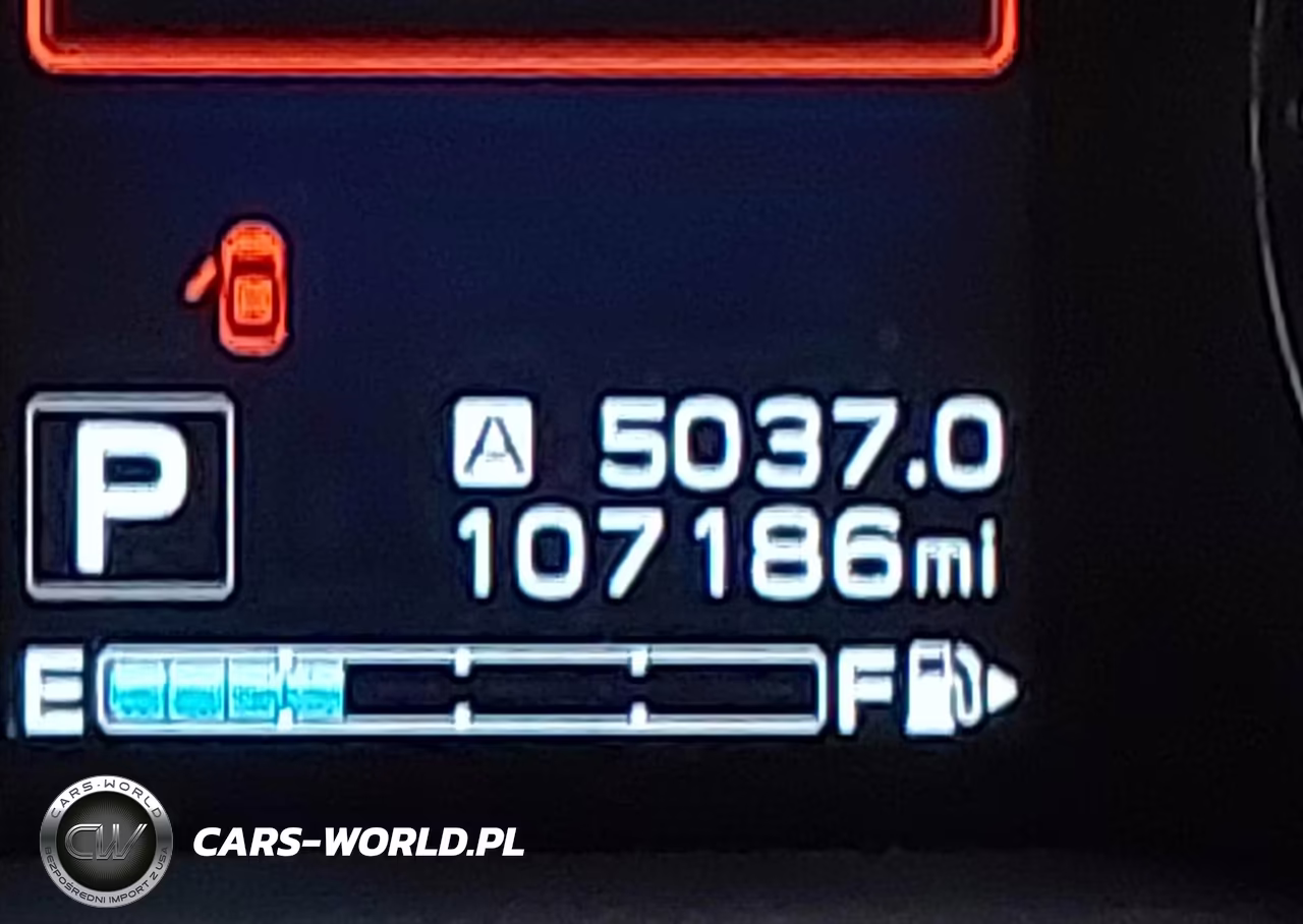 2018 Subaru Crosstrek 2.0I Premium VIN:JF2GTADC4JH242830 - 15