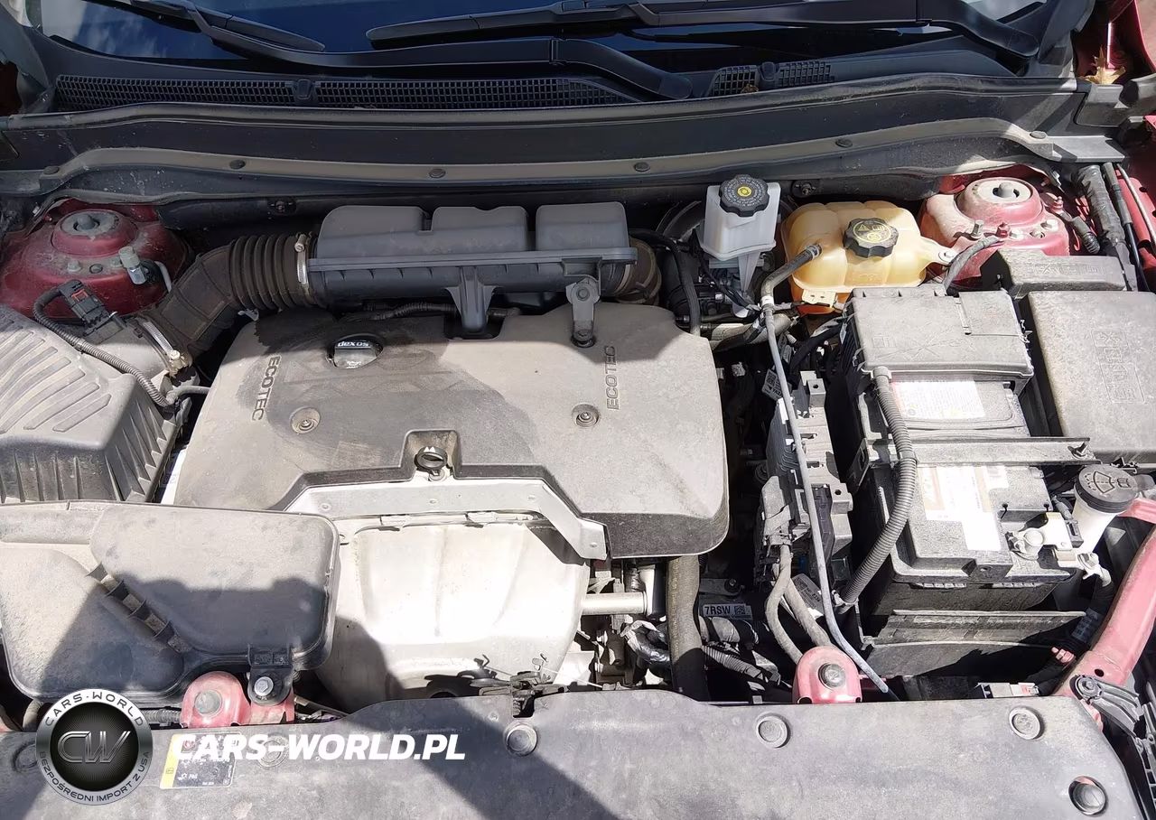 2018 Buick Envision Essence VIN:LRBFX1SA3JD051745 - 10