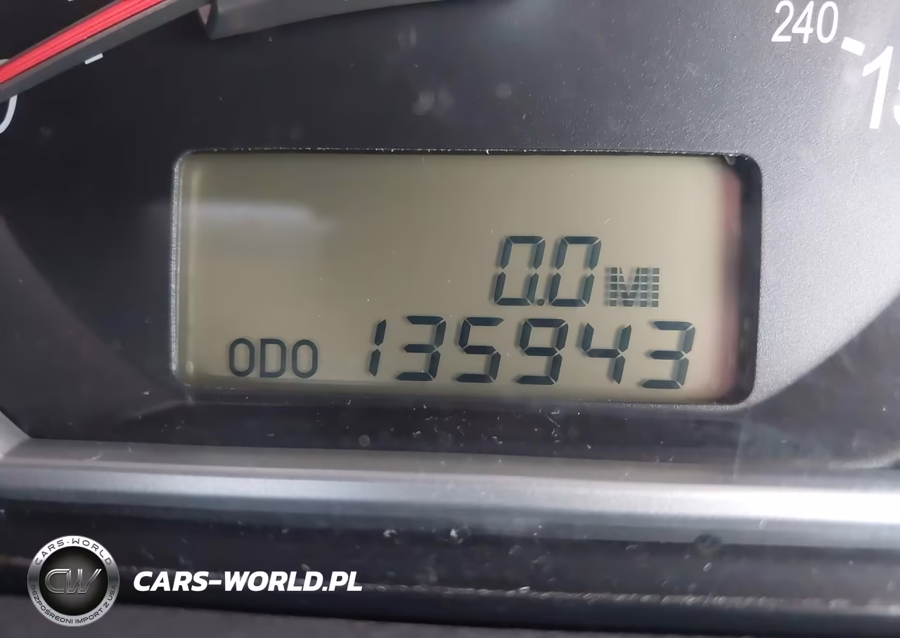 2008 Hyundai Sonata Gls VIN:5NPET46C18H361239 - 16