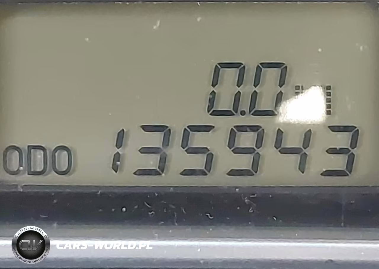 2008 Hyundai Sonata Gls VIN:5NPET46C18H361239 - 7
