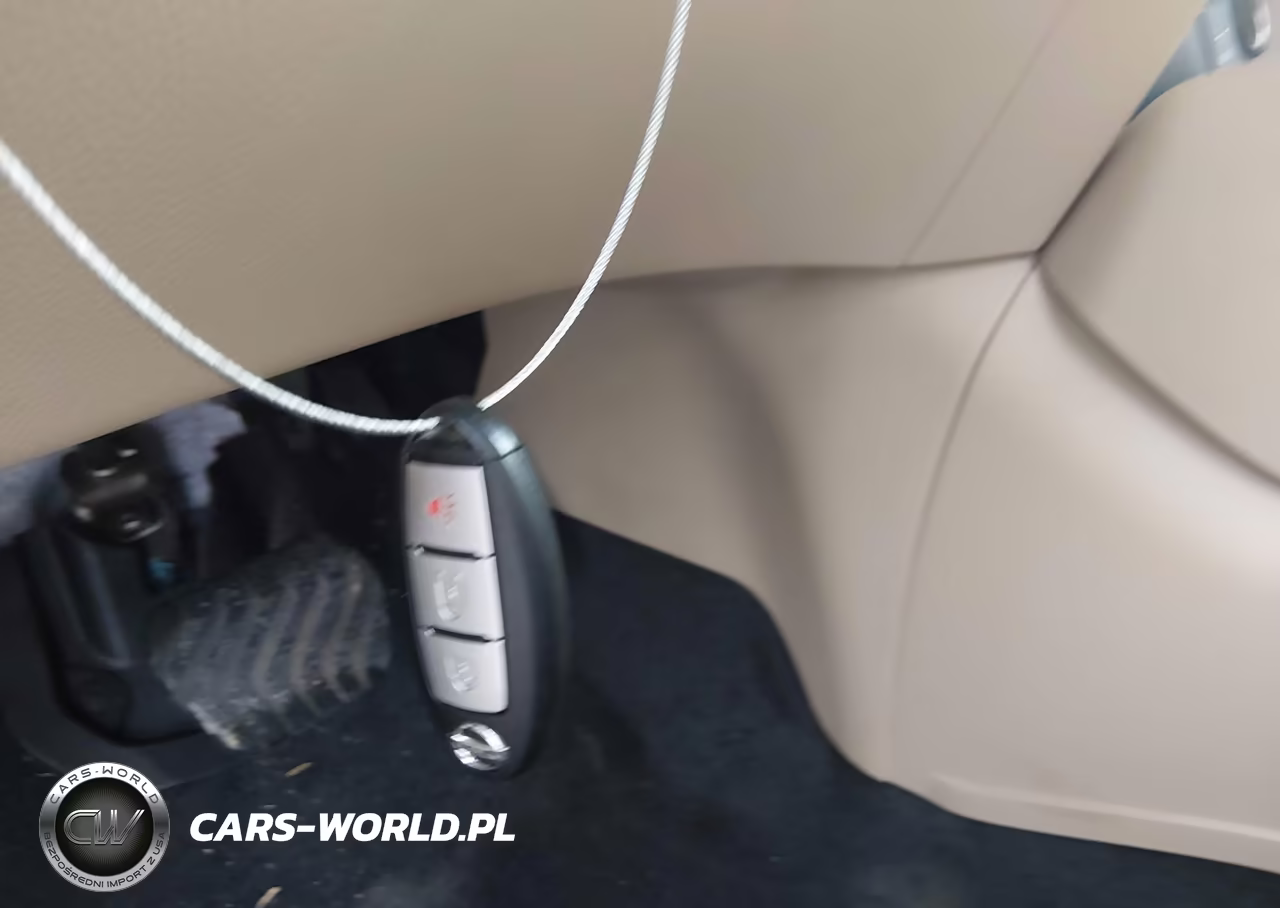 2016 Nissan Rogue Sv VIN:KNMAT2MT3GP631015 - 11