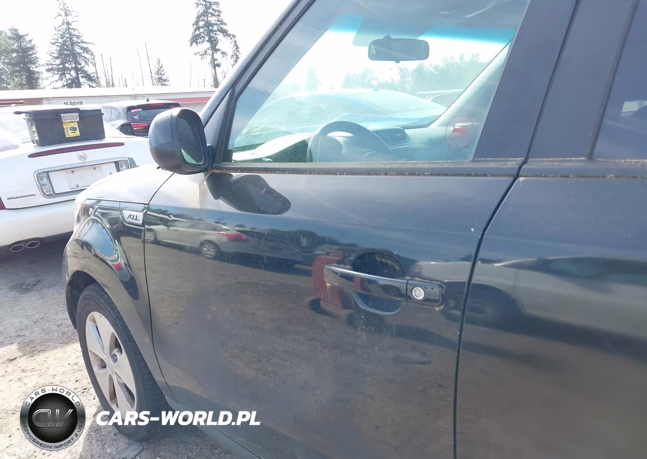 2016 Kia Soul VIN:KNDJN2A28G7305779 - 15