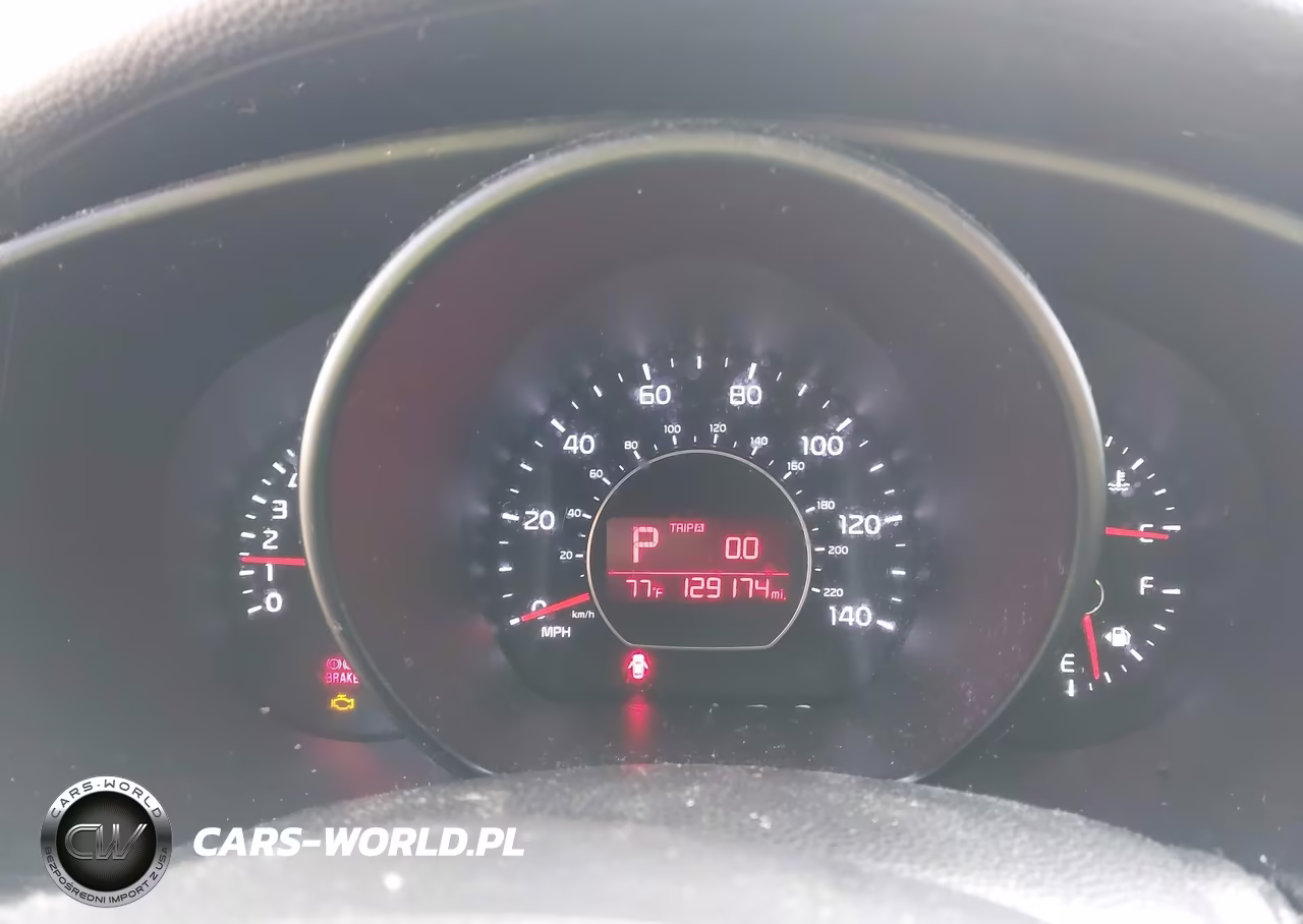 2016 Kia Soul VIN:KNDJN2A28G7305779 - 7