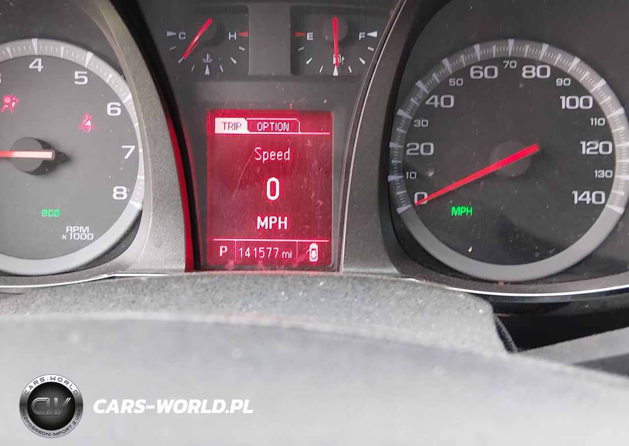 2016 GMC Terrain Sle-1 VIN:2GKALMEKXG6224346 - 14