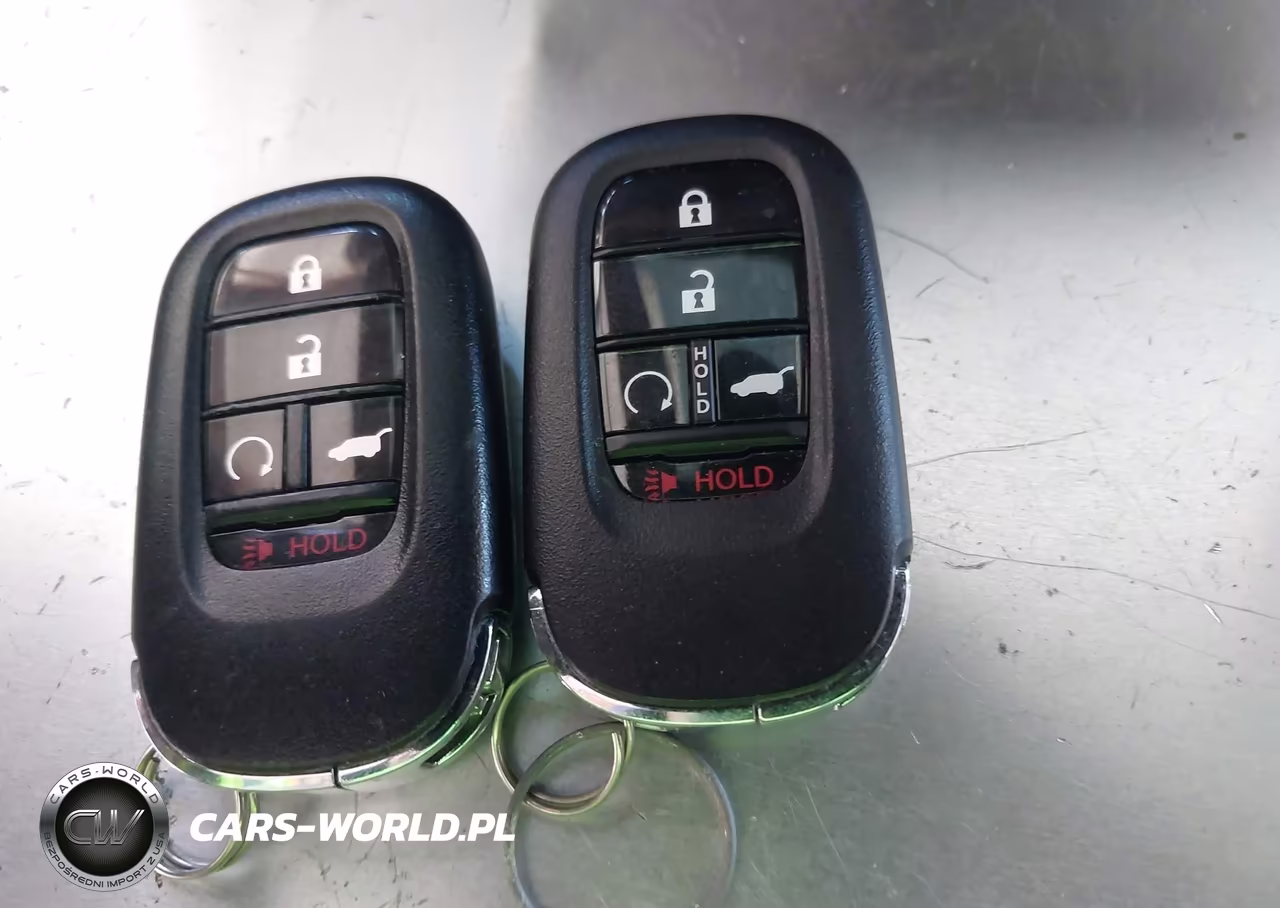 2025 Honda Cr-V Hybrid Sport Touring VIN:5J6RS6H92SL022522 - 11