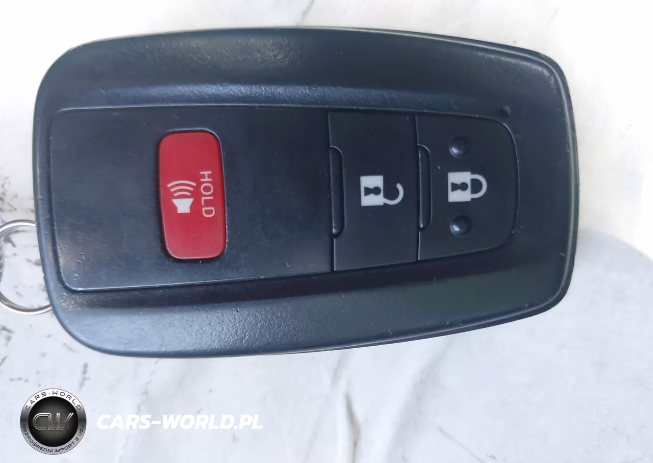 2021 Toyota Rav4 Xle VIN:2T3W1RFV0MC116087 - 11