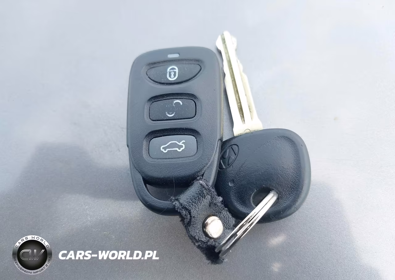 2013 Hyundai Elantra Gls VIN:5NPDH4AE1DH278054 - 11