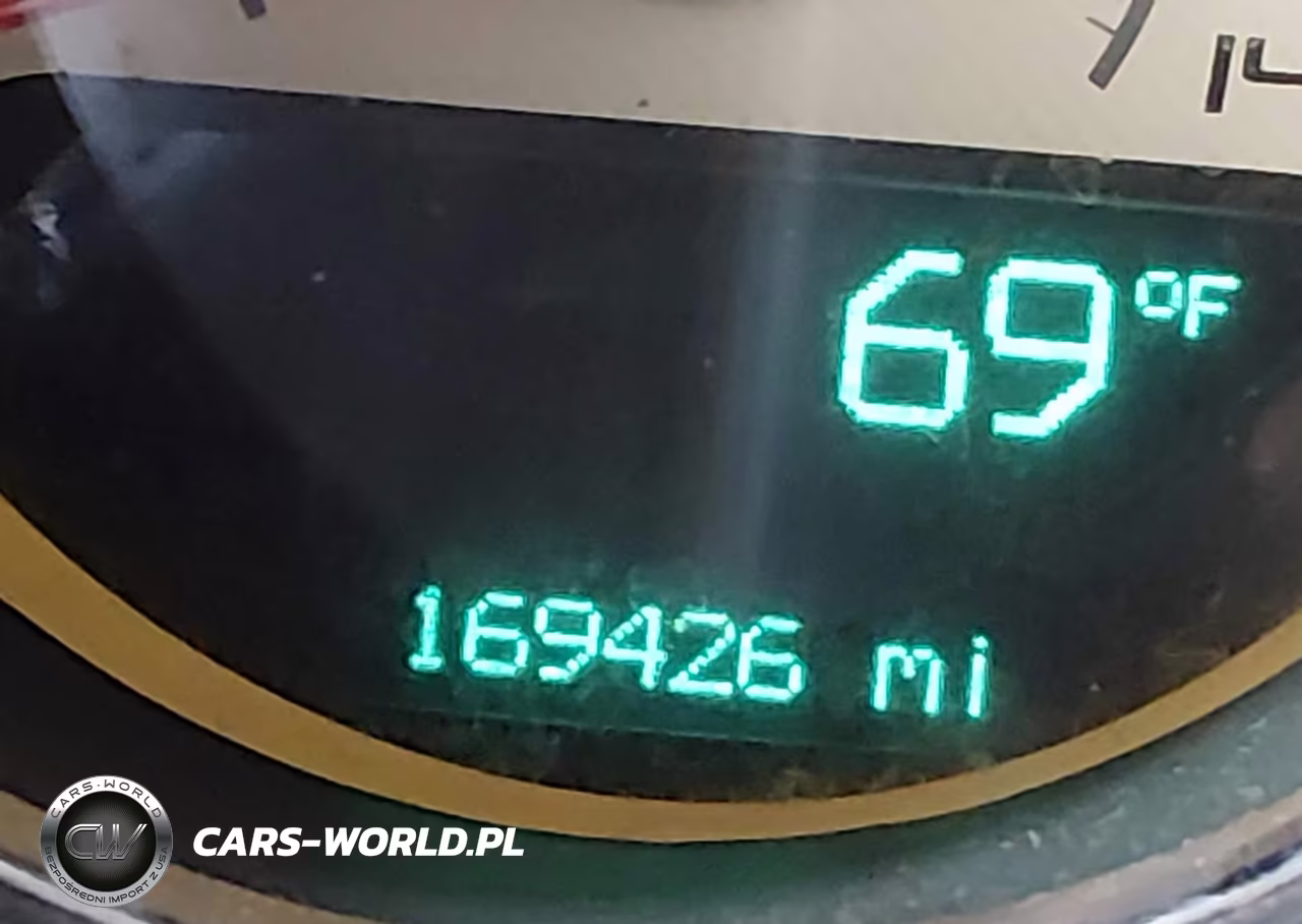 2012 Dodge Challenger Sxt VIN:2C3CDYAG1CH121068 - 15