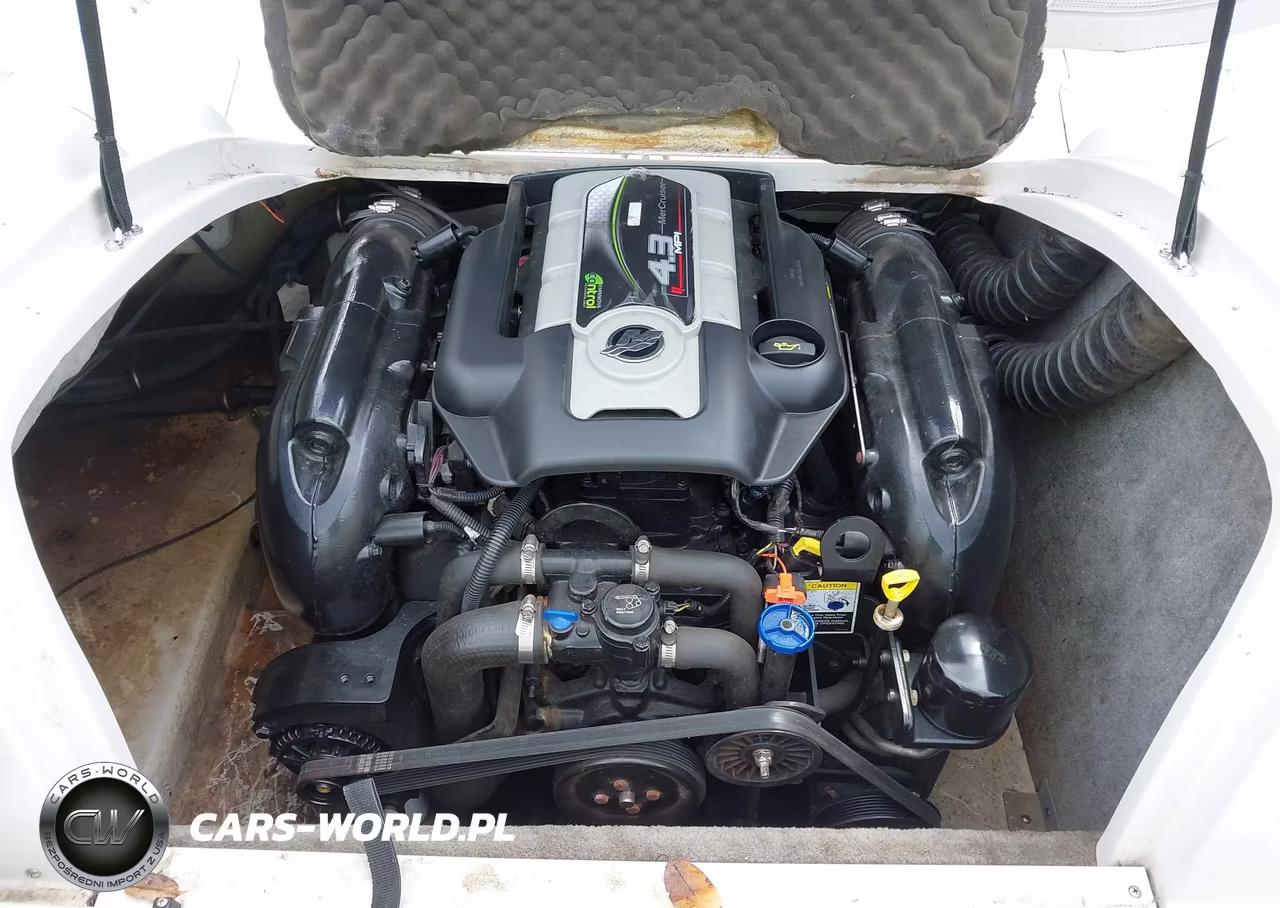 2012 Starcraft Other VIN:00000STR28963L112 - 10