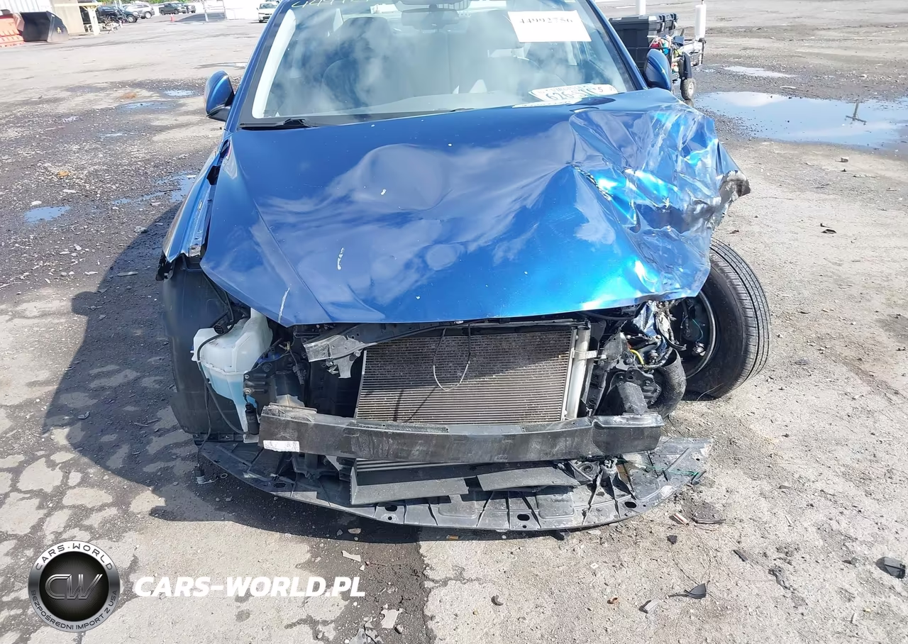 2017 Hyundai Elantra Eco VIN:5NPD94LA0HH130474 - 6