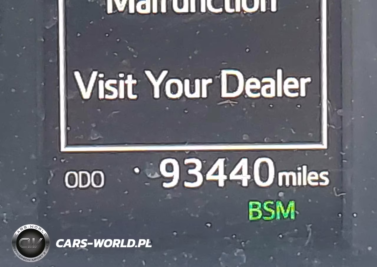2018 Toyota Highlander Limited VIN:5TDDZRFH4JS911813 - 15