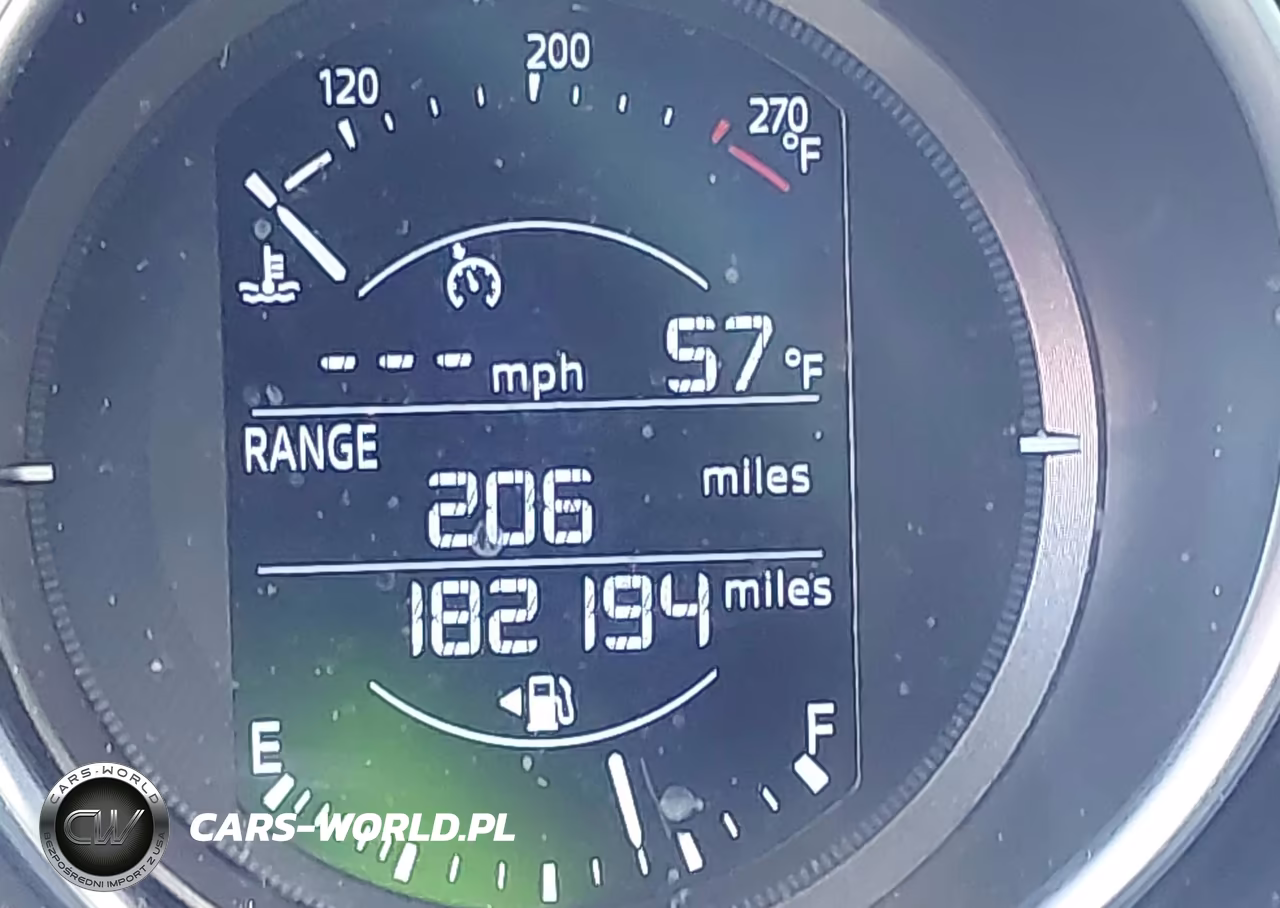2016 Mazda Cx-9 Touring VIN:JM3TCBCY9G0115943 - 15