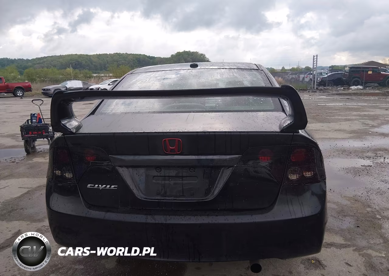 2011 Honda Civic Ex-L VIN:19XFA1F97BE019058 - 17