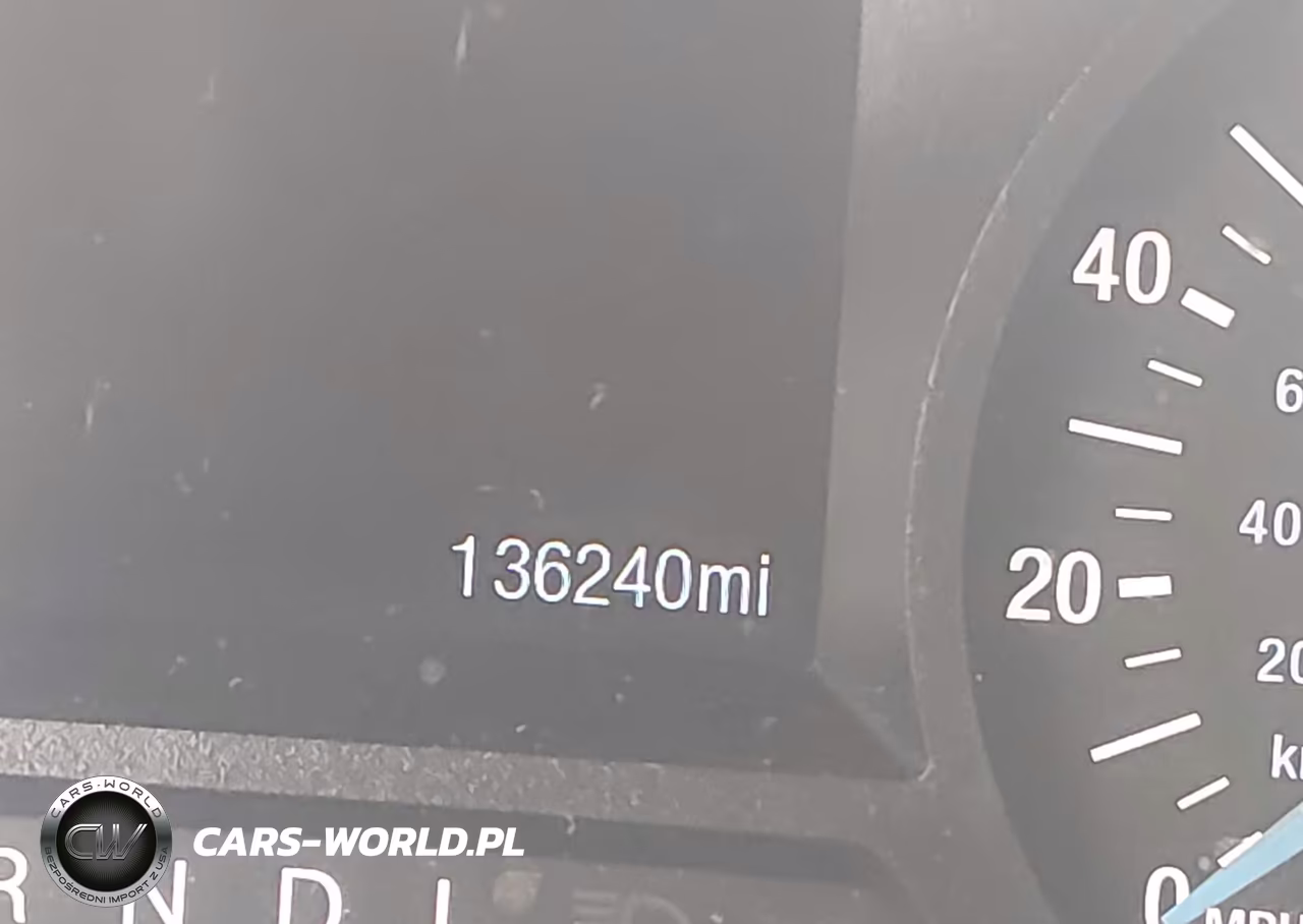 2020 Ford Fusion S VIN:3FA6P0G7XLR260408 - 16