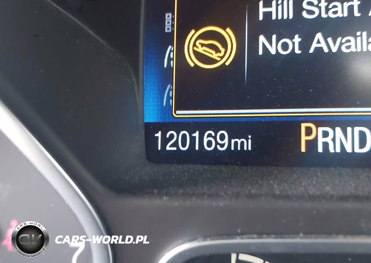 2016 Ford Focus Se VIN:1FADP3F28GL359294 - 16
