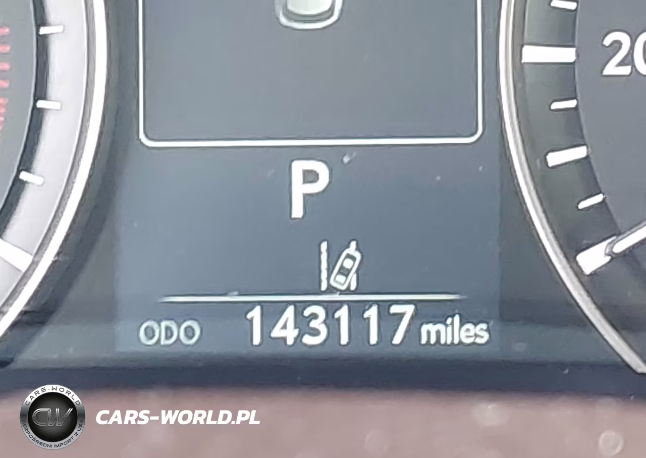 2017 Lexus Rx 350 VIN:2T2BZMCA8HC068392 - 15