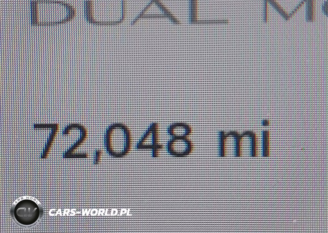 2019 Tesla Model 3 Long Range-Performance VIN:5YJ3E1EB7KF391604 - 15