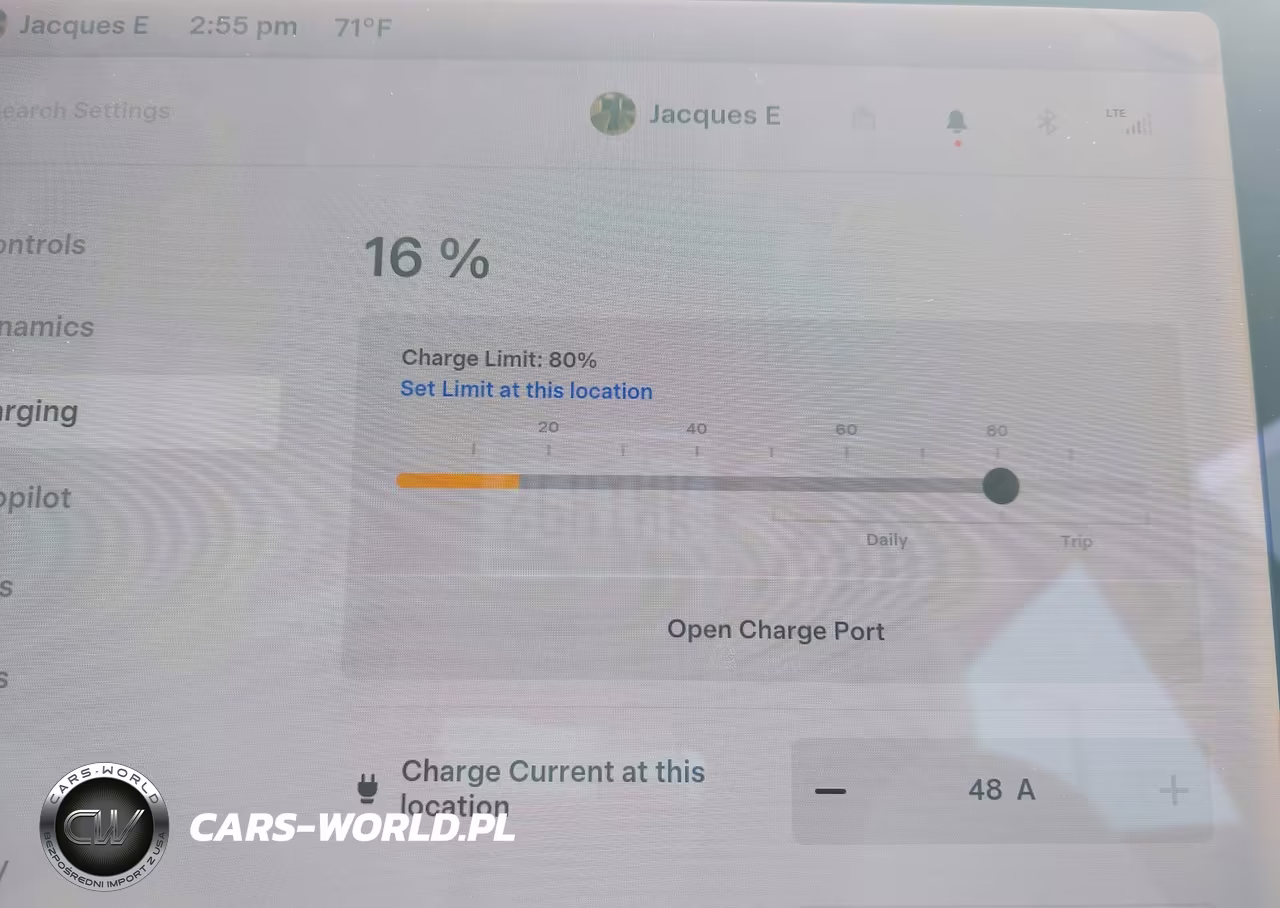 2019 Tesla Model 3 Long Range-Performance VIN:5YJ3E1EB7KF391604 - 17
